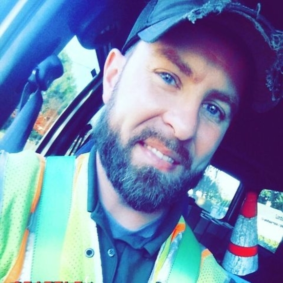 Meet your Posher, Zachary - Picture 1 of 1